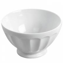 Bol en Porcelaine 46 cl