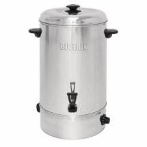 Grande Bouilloire - Chauffe eau PRO - 2600W -  20 Litres 