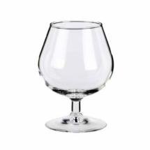 Verre à Cognac 25 cl