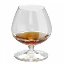 Verre à Cognac 25 cl