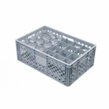 Verre INAO Transparent 20 cl