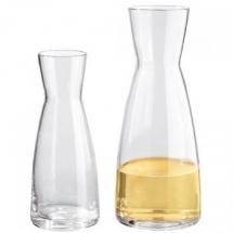Carafe Ypsilon 1 litre