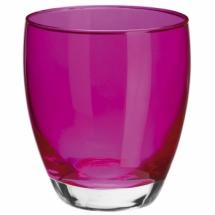 Gobelet Fushia 34 cl