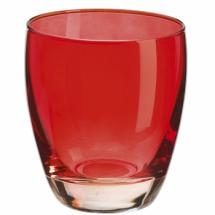 Gobelet Rouge 34 cl