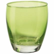 Gobelet Vert 34 cl