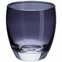 Gobelet Anthracite 34 cl