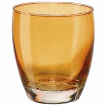 Gobelet Orange 34 cl