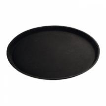 Plateau antidérapant rond  Ø 40 cm