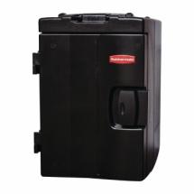 Conteneur isotherme 89 litres