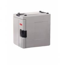Conteneur isotherme 89 litres