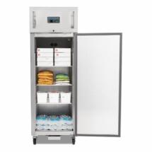 Congélateur Armoire 600 Litres - 600W
