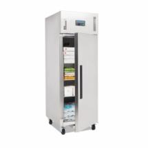 Congélateur Armoire 600 Litres - 600W