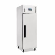 Congélateur Armoire 600 Litres - 600W