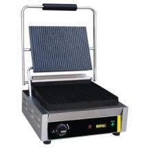 Grill Panini Double PRO - 2200W