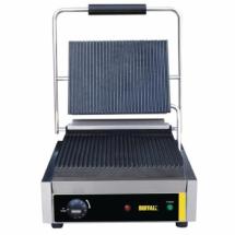 Grill Panini Double PRO - 2200W