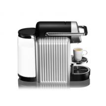Machine à café Nespresso Zenius PRO - 1560W