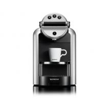 Machine à café Nespresso Zenius PRO - 1560W