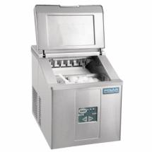 Machine à glaçons de comptoir 15kg /24 h - 150W