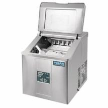 Machine à glaçons de comptoir 15kg /24 h - 150W