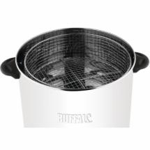 Cuiseur vapeur 6L PRO - 1000W
