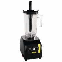 Blender PRO 2 Litres 1500 w