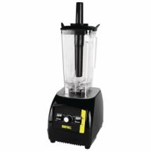 Blender PRO 2 Litres 1500 w