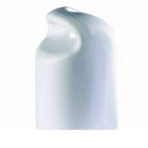 Poids de lestage 15 kg pour tente 