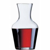 Carafon à vin 50 cl