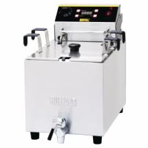 Cuiseur de pâtes PRO - Cuve 8L - 2900W
