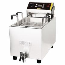 Cuiseur de pâtes PRO - Cuve 8L - 2900W