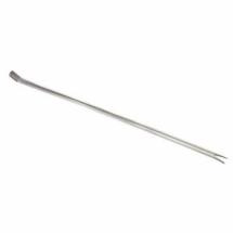 Curette à crustacés