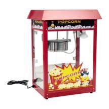Machine à pop-corn - 1600W