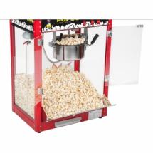 Machine à pop-corn - 1600W
