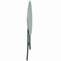Table Mange-Debout Ø 84 cm