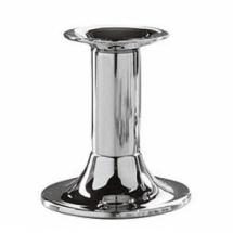 Chandelier One 11 cm