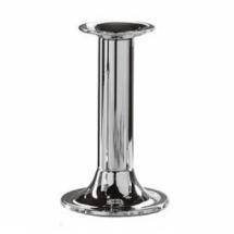 Chandelier One 16 cm