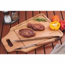 Pince Barbecue/plancha 37 cm