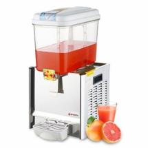 Distributeur de jus de fruit 18L