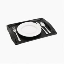 Plateau self-service 42 x 30,5 cm