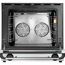 Four à convection PRO - 2670W