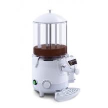 Distributeur de chocolat chaud -1000W - 10 Litres