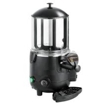 Distributeur de chocolat chaud -1000W - 10 Litres