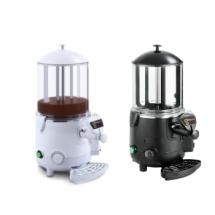 Distributeur de chocolat chaud -1000W - 10 Litres