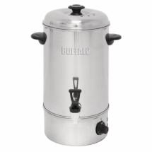 Petite Bouilloire - Chauffe eau PRO 2600W  - 10 Litres 