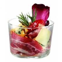 Verrine BODEGA 20 cl