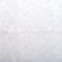 Pack Table rectangulaire 2m44 x 0,76m +  nappe damassée 1,7mx3,6m 