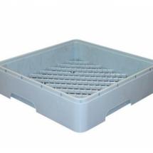 Panier standard pour lave vaisselle