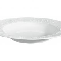 Assiette creuse Bristol  Ø 22,5 cm