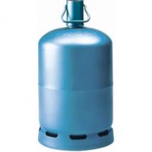 Bouteille de Gaz Propane 13 kg