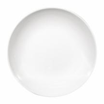 Assiette à couscous Ø 26 cm 